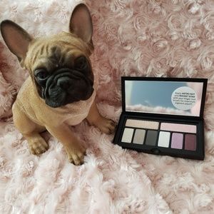 Smashbox Cover Shot Prism Eyeshadow Palette